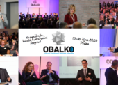 OBALKO: Kompletní program 8. ročníku českého a slovenského obalového kongresu odhalen