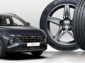 Český závod Nexen Tire začal dodávat pneumatiky na první výbavu vozů Hyundai