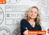 Jana Sedláková: „Vedení zajímá výsledek, nikoli mikromanagement“