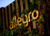 Skupina Allegro dokončila akvizici Mall Group a Wedo, podstatnou roli v tomto spojení hraje i logistika