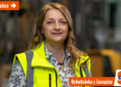 Dagmar Daňková: „V práci za sebou musím vidět výsledky“