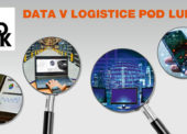 Standardizace dat v logistice přináší výhody, ale naráží i na překážky
