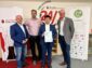 Coca-Cola HBC získala ocenění za udržitelnost Lean & Green