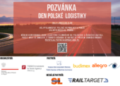 Den polské logistiky 2023 představil program