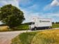Dachser kupuje švédského poskytovatele logistiky potravin Frigoscandia