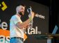 Hackathon v Plzni přinese opět zápolení programátorů nebo technologické přednášky