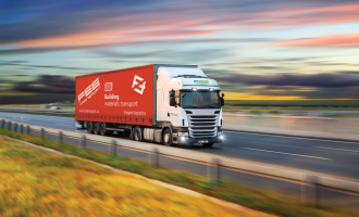 V Česku chybí až 2000 odstavných míst pro kamiony