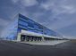 Lidl otevře logistické centrum v Bravanticích na Ostravsku