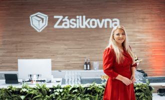Simona Kijonková odchází z managementu Packeta Group, skupinu povede Erich Čomor