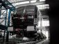 Siemens Mobility dodá 90 lokomotiv firmě Cargounit
