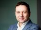 Marcin Gołębiewski vede nový klastr UPS pro střední a východní Evropu