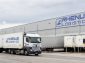 Anketa: Jakým způsobem logistické společnosti „staví“ svoje sběrné linky?