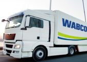 Valeo a Wabco budou v Praze vyvíjet asistenční systémy pro nákladní vozidla