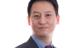 Novým prezidentem Hyundai Motor Czech se stal Sun Yong Hwang