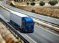 IVECO vítá rozhodnutí německého parlamentního výboru pro dopravu                                   o prodloužení výjimky z dálničních poplatků pro těžká nákladní vozidla na zemní plyn