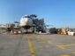Společnost cargo-partner zřizuje v Istanbulu oddělení EMERGENCY 24/7
