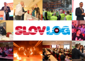 SLOVLOG: Příprava 14. ročníku slovenského logistického kongresu v plném proudu