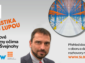SLBOOK – Petr Švejnoha: „Dnešní investice do automatizace se může zítra stát konkurenční výhodou“
