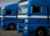 Česmad Bohemia: v ČR chybí 15 tisíc řidičů kamionů a 5 tisíc řidičů autobusů