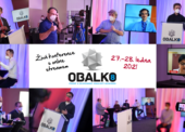 Kongres OBALKO 8 inspiroval stovky obalových profesionálů online