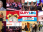 Kongres Slovlog: Konečně nastal čas pro setkání slovenského logistického trhu