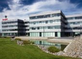 Honeywell vybuduje v Brně vývojové centrum pro automatizaci skladů