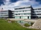 Honeywell vybuduje v Brně vývojové centrum pro automatizaci skladů