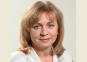 Řízení nemovitostního portfolia RSBC Holding převzala Radmila Kuzicová