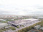 Garbe zahajuje v Chomutově na brownfieldu spekulativní výstavbu průmyslové haly
