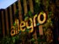 Skupina Allegro dokončila akvizici Mall Group a Wedo, podstatnou roli v tomto spojení hraje i logistika