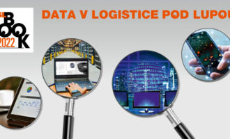 Standardizace dat v logistice přináší výhody, ale naráží i na překážky