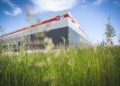 P3 Logistic Parks chystá výrazné rozšíření svého portfolia v Česku