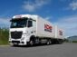 Skupině VCHD Cargo loni rostly tržby o 23 procent