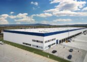 ShipMonk expanduje do Evropy, otevírá distribuční centrum v Chebu