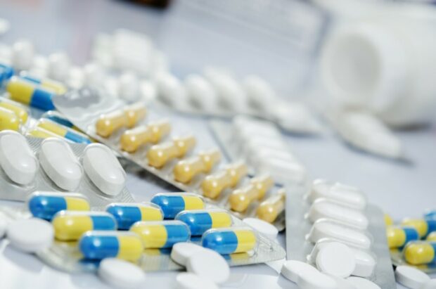 Dachser získal certifikaci GDP pro logistiku ve farmaceutickém průmyslu
