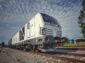 PKP Cargo International převzala lokomotivu Siemens Vectron Dual Mode do zkušebního provozu