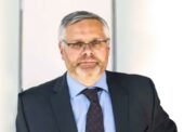 Erwin Brunner nastupuje do Rohlik Group jako provozní ředitel s odpovědností za logistiku