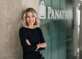 Panattoni mění organizační strukturu a jmenuje nové regionální ředitele