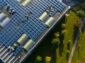 CTP obdrží stamilionový úvěr na financování plánu pro využití solární energie