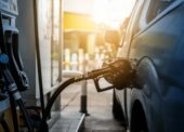 Dopravci mohou kartou DKV uhradit čerpání bionafty na 650 stanicích v Evropě