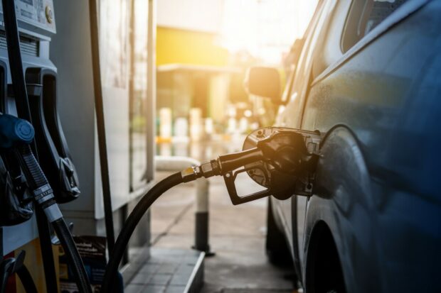 Dopravci mohou kartou DKV uhradit čerpání bionafty na 650 stanicích v Evropě