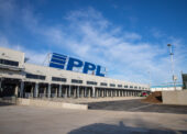 PPL CZ rozšiřuje svou přepravní síť a doručovací infrastrukturu ve středních Čechách