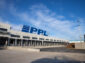 PPL CZ rozšiřuje svou přepravní síť a doručovací infrastrukturu ve středních Čechách