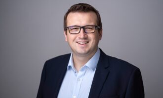 Adastra hlásí personální změny, na post CEO se posune Štěpán Kopřiva