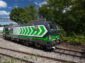 Skupina ELL si pořídí 200 nových lokomotiv Siemens Vectron