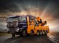 Tatra Trucks investuje do digitalizace výroby, posílí i logistiku