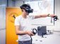 Virtuální realita a umělá inteligence jako HR nástroje: v brandýském Continentalu školí pomocí vlastní gamifikované aplikace