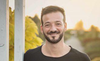 Velký přestup v sektoru e-commerce: Tomáš Braverman odchází z Heureky, od léta šéfuje Slevomatu