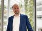 Jan Turek se stal novým šéfem řízení dodavatelského řetězce Pivovarů Staropramen. Celkem 16 let působil ve společnosti Coca-Cola HBC