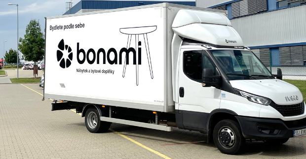 Bonami